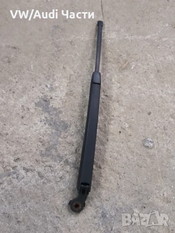 Рамо задна чистачка за Голф 5 Пасат Джета VW Golf 5 Passat Touran Jetta Caddy 