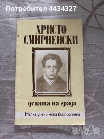 Българска литература и история , снимка 2 - Българска литература - 53305699