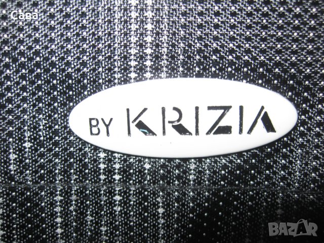 Чанта KRIZIA