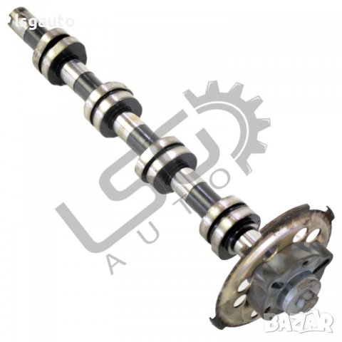 Разпределителен вал Volkswagen Passat (B6) 2005-2010 PV191022-153