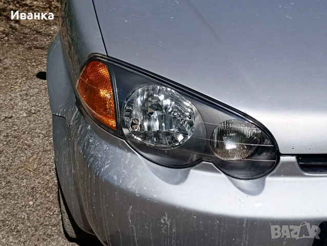 Химическо полиране на фарове , снимка 10 - Полиране - 51379083