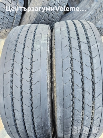 225 75 17.5 Continental 