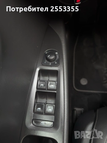 Сеат Леон TGI, снимка 12 - Автомобили и джипове - 53923252