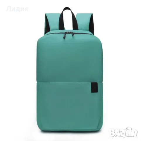 Спортна раница 