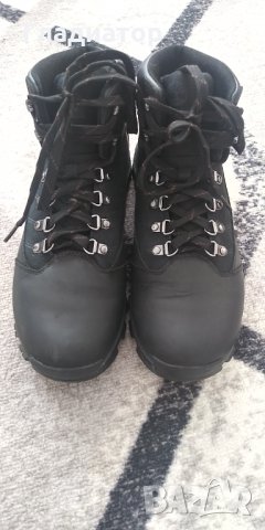 Timberland, снимка 4 - Други - 31269277