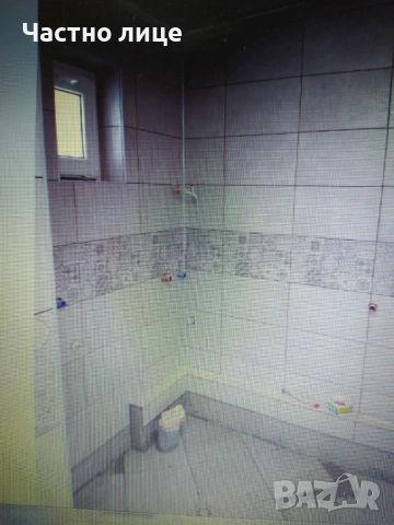 Строително-ремонтни дейности, снимка 7 - Ремонти на къщи - 52752339