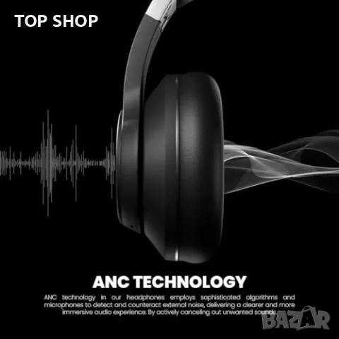 Нови Безжични Слушалки Voltma Powerbeats Pro 80H Време на Възпроизвеждане, снимка 4 - Слушалки и портативни колонки - 49450982