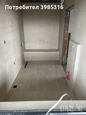 Цялостен ремонт, снимка 6 - Ремонти на апартаменти - 51161547