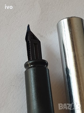 waterman, снимка 7 - Колекции - 32137189