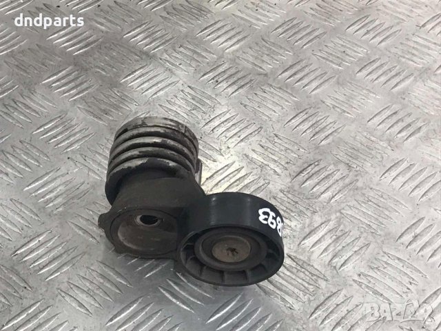 Обтяжна ролка Skoda Fabia,1.2i,2008г.