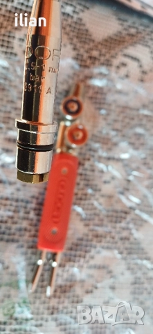 GLOOR , снимка 3 - Други инструменти - 52773929