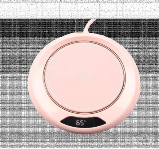 Нагревател за чаши 