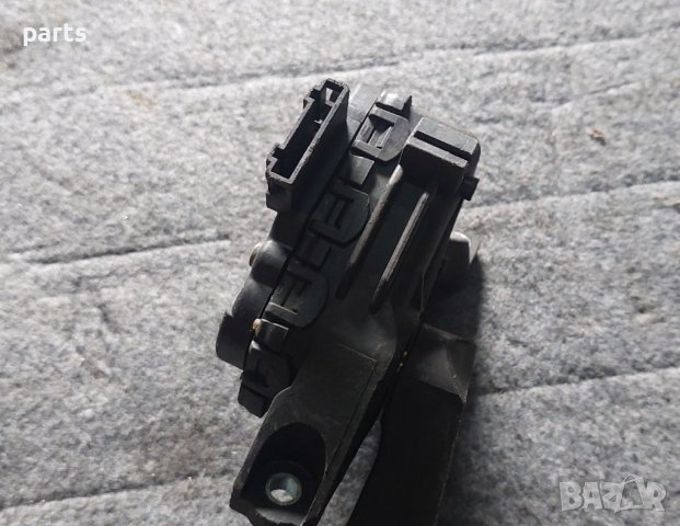 Педал Газ VW Пасат 5 - 6 - CC - Ауди А4 - А6 - Шкода Супърб - 8D1721523F - 6PV00837603 N, снимка 3 - Части - 42681318