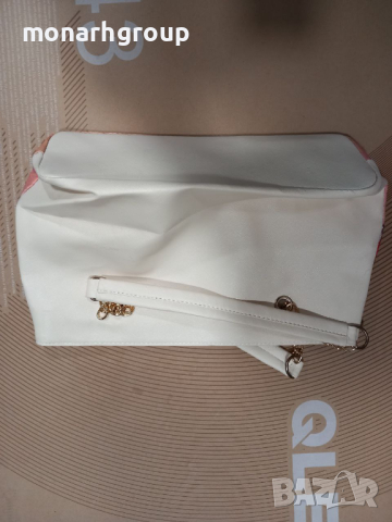 Дамска чанта