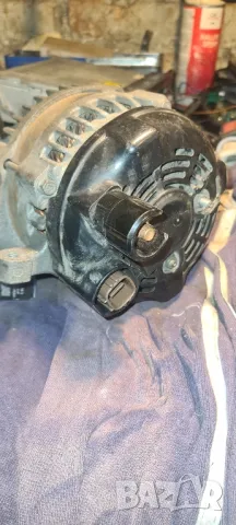 Хонда црв2 2006г останали части., снимка 4 - Аксесоари и консумативи - 50196598