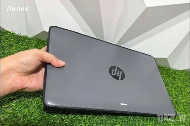 👉 Лаптоп таблет 2в1 Hp pro book!!! , снимка 9 - Лаптопи за дома - 51581389