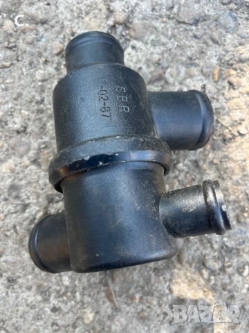 LADA/ЛАДА АВТОЧАСТИ ВАЗ 0884535855, снимка 7 - Части - 51862701