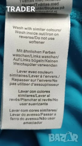термо блуза с дълъг ръкав  тениска PeakPerformance , снимка 10 - Блузи - 27280661