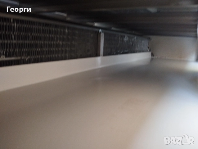 хладилна витрина, снимка 8 - Витрини - 52618135