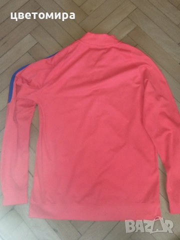 Nike Barcelona размер M, снимка 5 - Спортни дрехи, екипи - 54312767