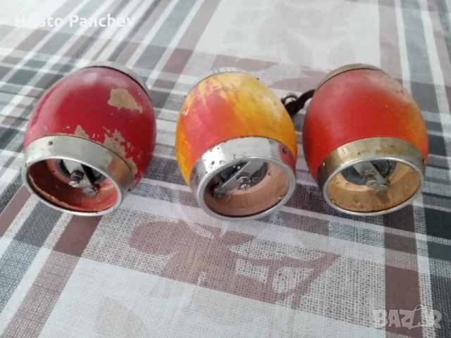 мелнички 3 бр., снимка 2 - Аксесоари за кухня - 46951304