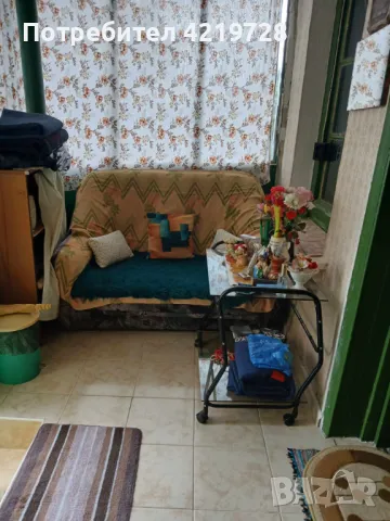 Продава КЪЩА, с. Горно Пещене, област Враца, снимка 3 - Къщи - 48005947