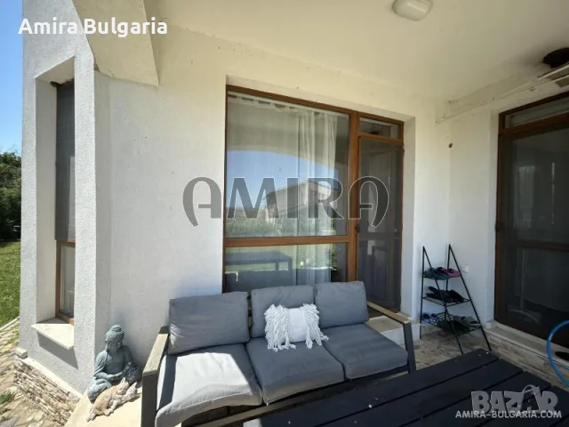 Двуетажна къща на 19км от Варна, снимка 6 - Къщи - 55816678