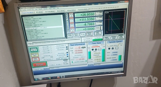 CNC Криволинейно рязане , снимка 2 - Стругарски услуги - 54002981