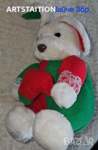 Нови камиончета на Coca-Cola, детски порцеланови сервизи, чаши и меки играчки , снимка 10 - Чаши - 52591522