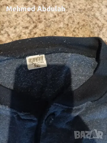 Дрехи, снимка 7 - Други - 49655081