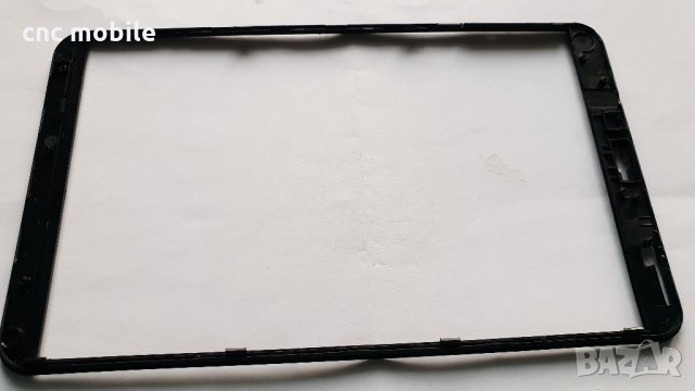 Prestigio Multipad Wize 3408 4G - Prestigio PMT3408_4G оригинални части и аксесоари , снимка 7 - Таблети - 34879904