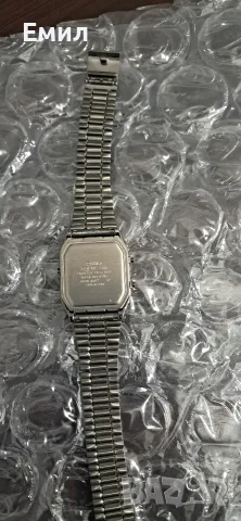 Casio Vintage AQ-230EGG-3AEF , снимка 6 - Мъжки - 55746851