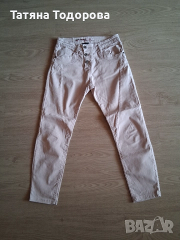 Лот дамски дрехи размер S , снимка 3 - Комплекти - 52420108