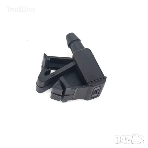 Пръскалка / пръскачки за чистачки - Peugeot , Citroen