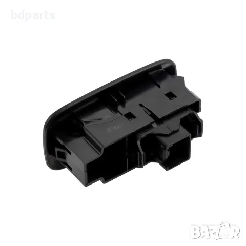 Пасажерски бутон ключ за ел.стъкло, Ford Fiesta Mk7 FL, снимка 2 - Части - 56143627