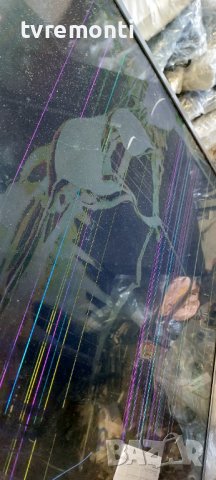 POWER BOARD ,EAX65423701(2.0),LGP3942-14PL1, for LG 42LB650V, снимка 8 - Части и Платки - 37484375