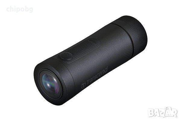 Камера-видеорегистратор, Transcend 32GB, Dashcam, DrivePro 20, for motorcycle, Sony Sensor, снимка 4 - Камери - 38523291