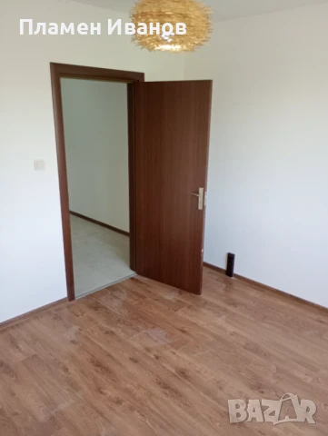 Апартамент, снимка 7 - Апартаменти - 50748895