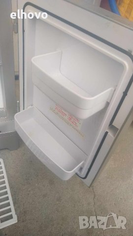 Мини хладилник TRAXON RF-1012, снимка 6 - Хладилници - 42087219