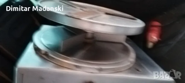 Зеленчукорезачка, снимка 3 - Обзавеждане на кухня - 47975647