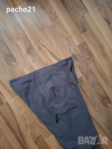 WindRiver, снимка 7 - Екипировка - 51158998