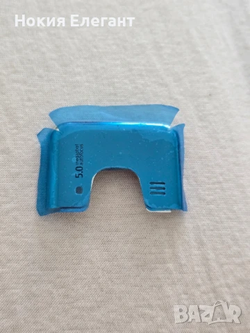 Горна част за Nokia 6700