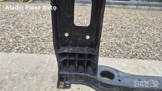 Trager, Преден панел Kia Sportage година 2016 2017 2018 2019 2020 2021 , снимка 3 - Аксесоари и консумативи - 50440899