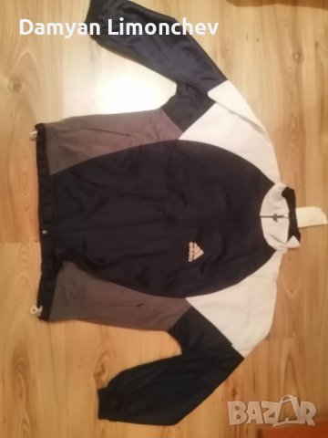 Мъжки и дамски спортни екипи, снимка 17 - Спортни дрехи, екипи - 38266366