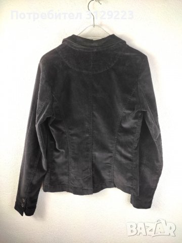 Geisha jacket L, снимка 3 - Якета - 38329719