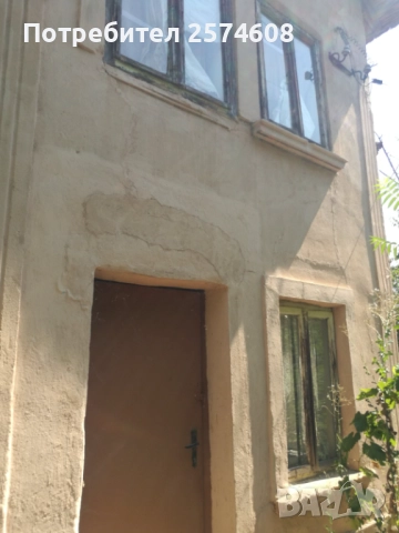 Продава Къща, с. Замфир Монтана 50000BGN, снимка 7 - Къщи - 51471338