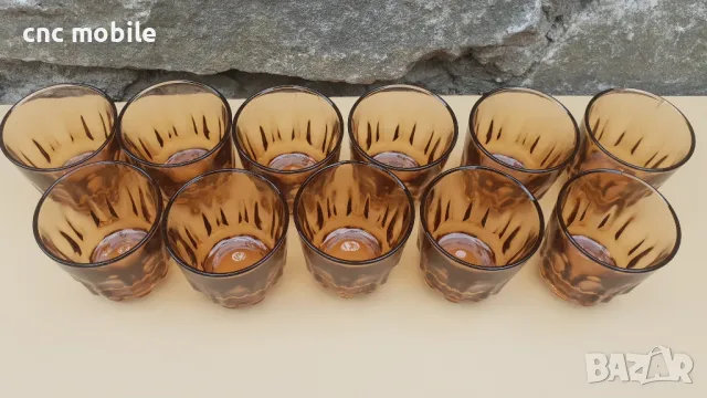 Чаши за уиски или друго