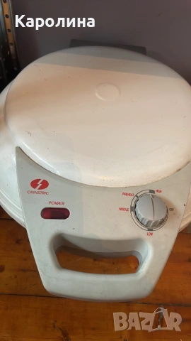 Промо -промо , снимка 2 - Тонколони - 53170149