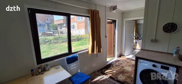 Контейнер за живеене 7х3метра, снимка 7 - Къщи - 50194187