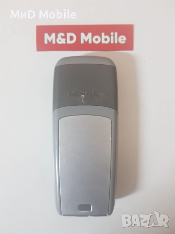 NOKIA 1600, снимка 2 - Nokia - 52330862